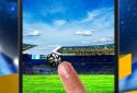 Fantasy Simply Soccer screenshot 7