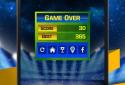 Fantasy Simply Soccer screenshot 8
