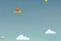 Flying Carpet BAKU screenshot 3