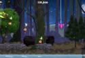 Firefly Runner screenshot 3