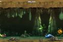 Firefly Runner screenshot 4