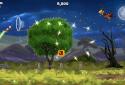 Firefly Runner screenshot 7