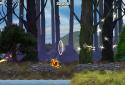 Firefly Runner screenshot 8