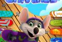 Chuck E.'s Skate Universe screenshot 1