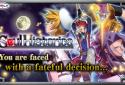 RPG Soul Historica screenshot 1