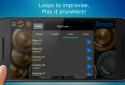 Real Drum - Ударна установка screenshot 5