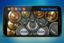 Real Drum - Ударна установка screenshot 9