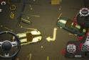 Real Car Parking screenshot 14