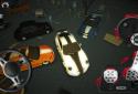Real Car Parking screenshot 6