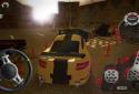 Real Car Parking screenshot 8