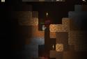 Craft King screenshot 17