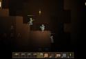 Craft King screenshot 4