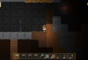 Craft King screenshot 6