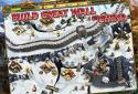Building the China Wall screenshot 1