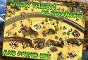 Building the China Wall screenshot 2