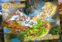 Building the China Wall screenshot 5