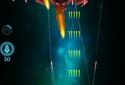Galaxy Falcon - Six Fighters screenshot 10