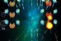 Galaxy Falcon - Six Fighters screenshot 12