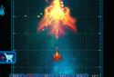 Galaxy Falcon - Six Fighters screenshot 13