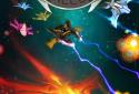 Galaxy Falcon - Six Fighters screenshot 14