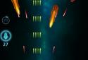 Galaxy Falcon - Six Fighters screenshot 3