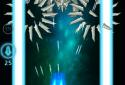 Galaxy Falcon - Six Fighters screenshot 4