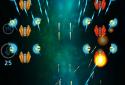 Galaxy Falcon - Six Fighters screenshot 5