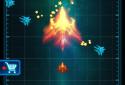 Galaxy Falcon - Six Fighters screenshot 6