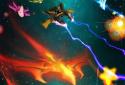 Galaxy Falcon - Six Fighters screenshot 7