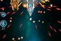 Galaxy Falcon - Six Fighters screenshot 9