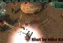 Zombie Defense screenshot 6