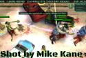 Zombie Defense screenshot 8