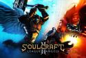 SoulCraft 2 - Action RPG screenshot 1