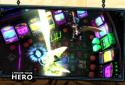 SoulCraft 2 - Action RPG screenshot 3