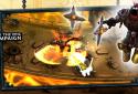 SoulCraft 2 - Action RPG screenshot 4