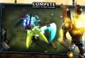 SoulCraft 2 - Action RPG screenshot 5