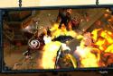 SoulCraft 2 - Action RPG screenshot 6