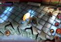 SoulCraft 2 - Action RPG screenshot 7