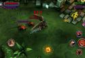 SoulCraft 2 - Action RPG screenshot 8