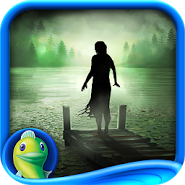 MCF Shadow Lake (Full)