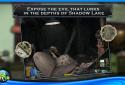 MCF Shadow Lake (Full) screenshot 5