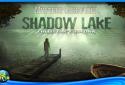MCF Shadow Lake (Full) screenshot 1