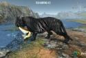 Life Of Black Tiger screenshot 4