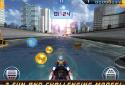 Dhoom:3 Jet Speed screenshot 1