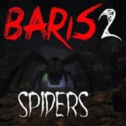 Baris 2 Spiders (Full)