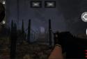 Baris 2 Spiders (Full) screenshot 1