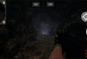 Baris 2 Spiders (Full) screenshot 2