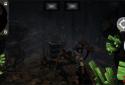 Baris 2 Spiders (Full) screenshot 3