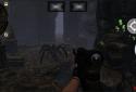 Baris 2 Spiders (Full) screenshot 4