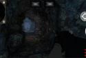 Baris 2 Spiders (Full) screenshot 5